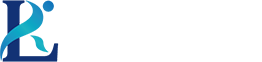 LEADING ROLE